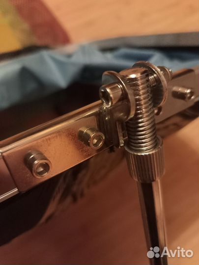 Рыболовный садок Daiwa