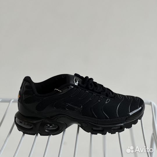 Мужские Nike Tn plus