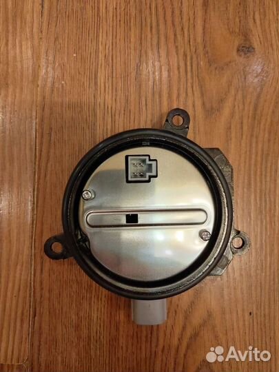 Блок розжига ксенон D2S/D2R Nissan Infinity Mazda