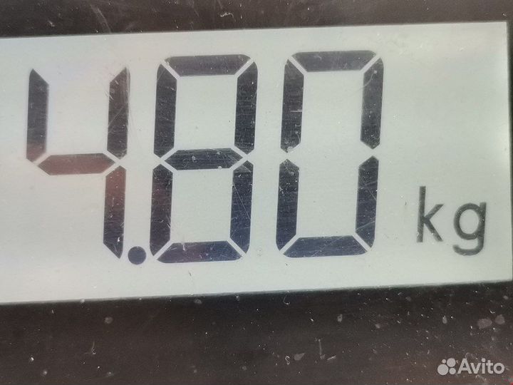 Провод для BMW 7-Series (E65/E66)