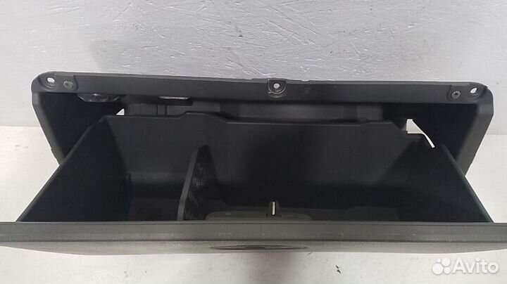 Бардачок Chevrolet Lacetti 1 J200