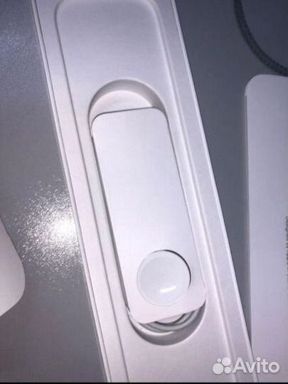 Apple watch series 8