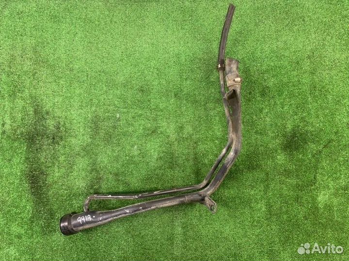 Горловина топливного бака Toyota Bb QNC21 3SZ-VE