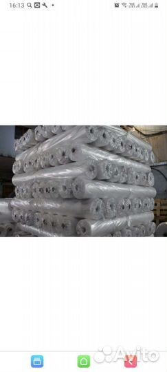 Оператор экструдера