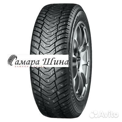 Yokohama IceGuard Stud IG65 215/55 R16 97T