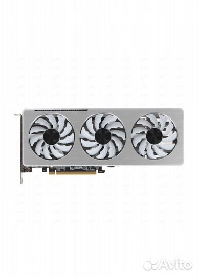 Gigabyte GeForce RTX 3060 vision OC