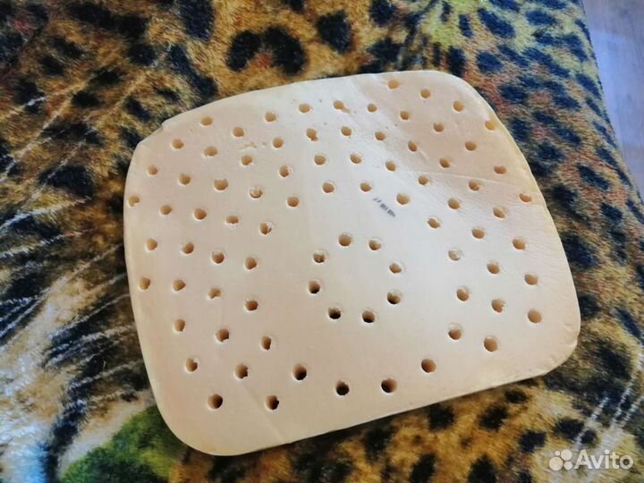 Подушка детская Trelax