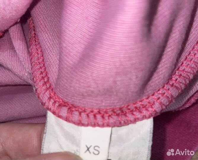 Кофта р-р 40-42