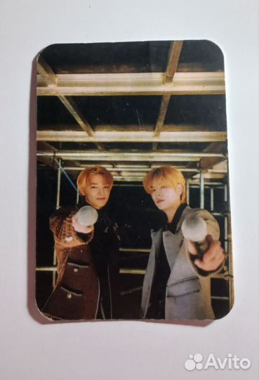 Коллекционные карточки кун