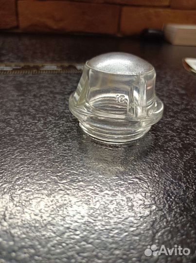 Лампа для духового шкафа electrolux