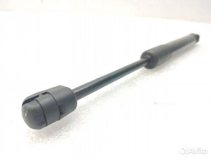 Амортизатор капота Bmw 3-Series F30 2012