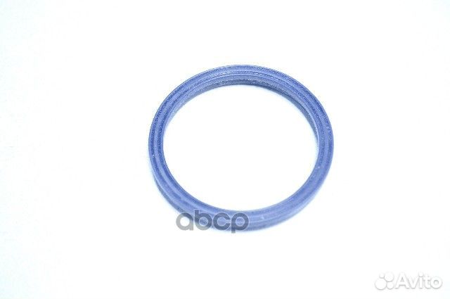 Кольцо уплотнительное 9809876580 Peugeot-Citroen