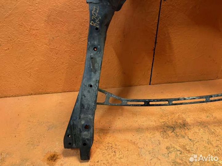 Подрамник передний Honda Cr-V 1.5 2017