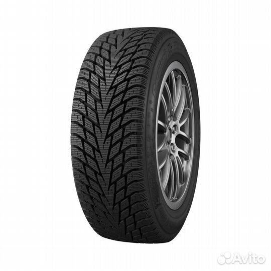 Cordiant Winter Drive 2 185/65 R15
