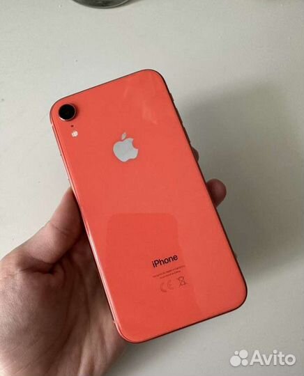 Мобильные телефоны бу iPhone