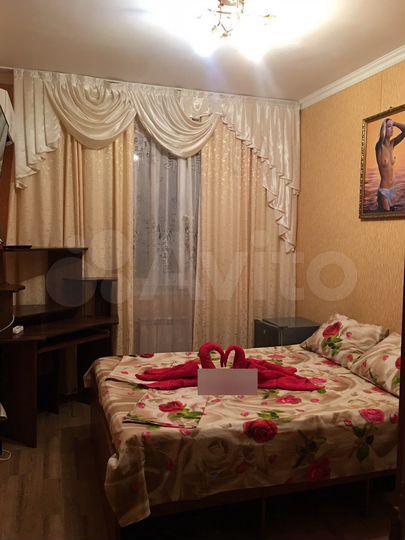 Дом 300 м² на участке 6 сот.