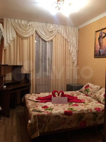 Дом 300 м² на участке 6 сот.