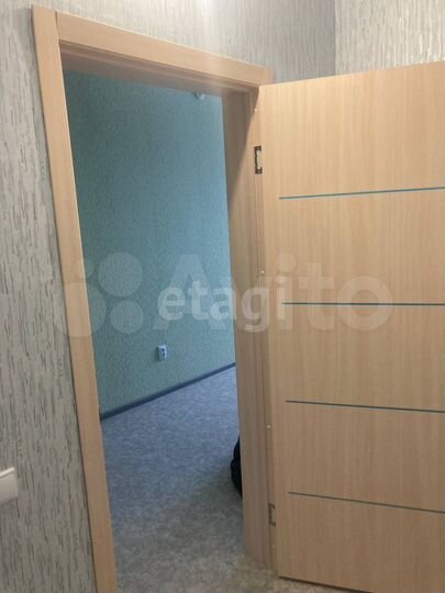 3-к. квартира, 77,7 м², 2/4 эт.