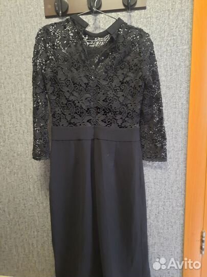 Комбенизон женский