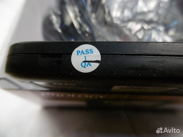 Навигатор prology iMap-412M