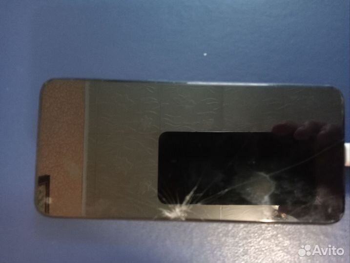 OPPO A53, 4/128 ГБ