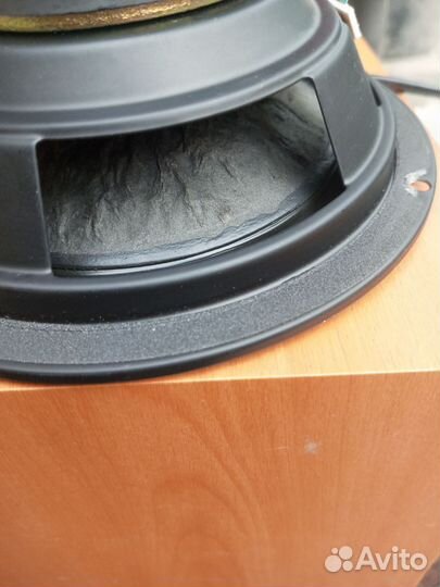 Электроника,динамики, катушки