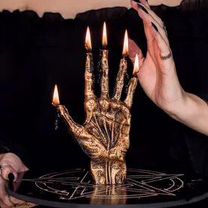 Ясновидящая Анастасия. Магия любви, приворот, Гудаута