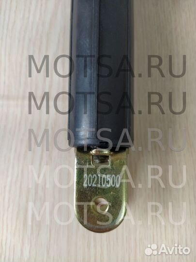 Амортизатор передний FT50QT, QT-3 Honda Lead 90