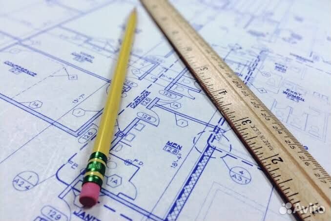 Исполнительные схемы, геодезия, чертежи, проекты