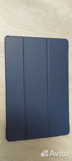 Чехол для планшета samsung Galaxy Tab S7 FE
