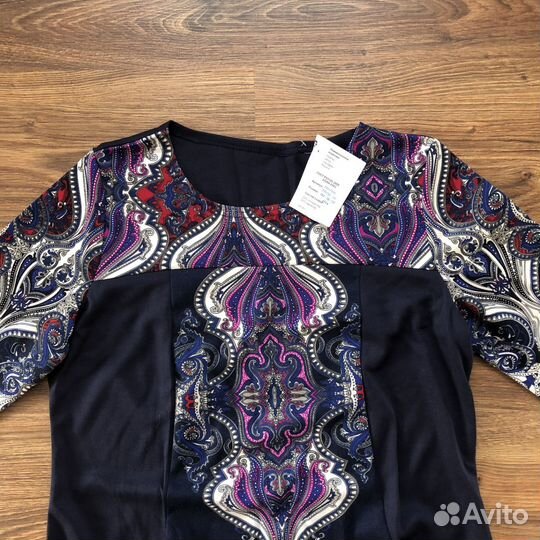 Платье женское 50 размер