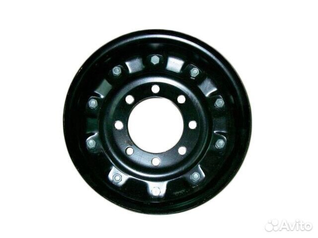 5 6х16 6 шпилек бзтдиа. диск птс 4 8 шпилек. 6. диск колеса 2птс 4 цельный. 00х16 8 шпилек разборный.