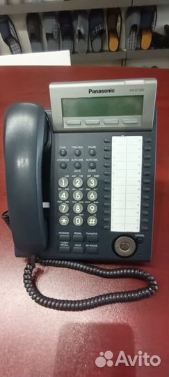 Продам б/у TDE100 и платы к ней