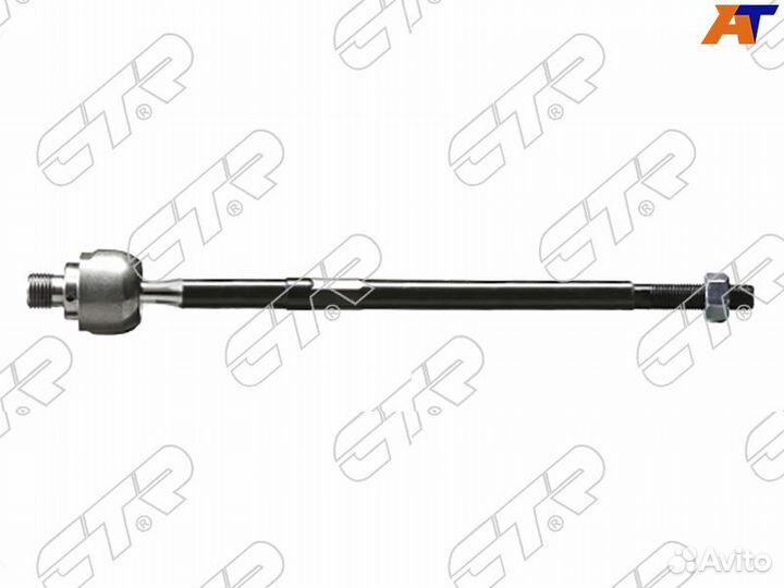 Тяга рулевая KIA RIO 99- crkk22