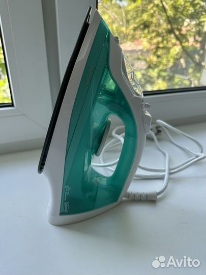 Утюг Philips