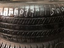 Yokohama G91 225/60 R17 99V