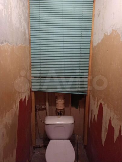 3-к. квартира, 70 м², 1/9 эт.