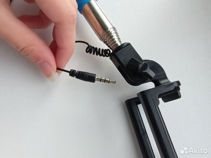 Палка для селфи