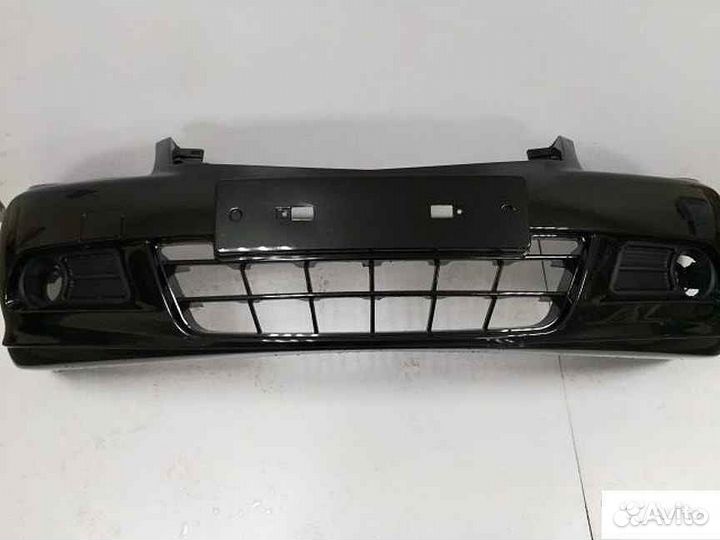 бампер передний ниссан альмира 2014. бампер ниссан альмера g15 передний белый. бампер передний ниссан альмера g15. альмера g15 бампер в цвет. бампер альмера g15.