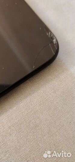 Samsung galaxy tab s3 Модель Т-820