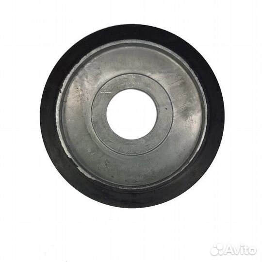 Каток опорный подвески снегохода Рысь