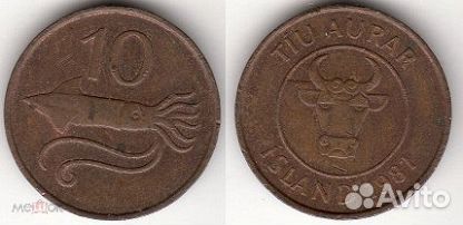 Иностранные монеты, разные страны 1853-2017г