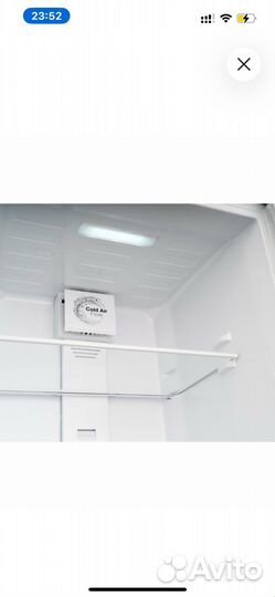 Холодильник встраиваемый Schaub Lorenz