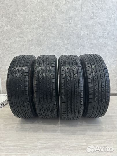 Doublestar DS01 225/65 R17