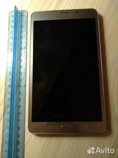 Samsung galaxy tab a6 (планшет)