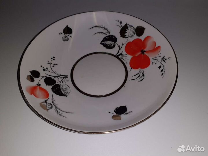 Сухарница ссср