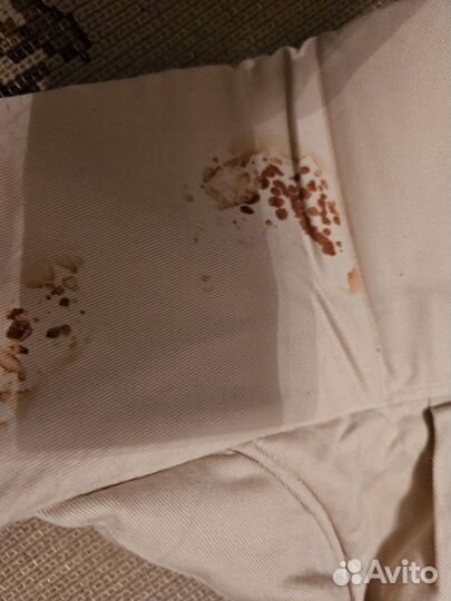 Рюкзак переноска кенгуру