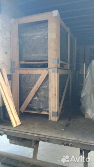 Грузчики Разнорабочие