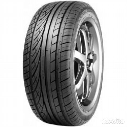 Hifly Vigorous HP801 265/50 R20