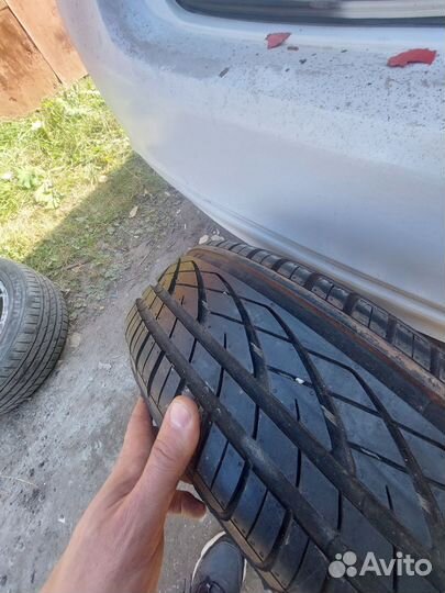 КАМА Кама-Евро-129 195/65 R15